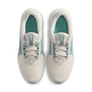 product/n/i/nike_hf7004-003_soft-pearl-washed-teal-cannon-sail_8.jpg
