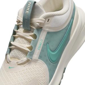 product/n/i/nike_hf7004-003_soft-pearl-washed-teal-cannon-sail_9.jpg