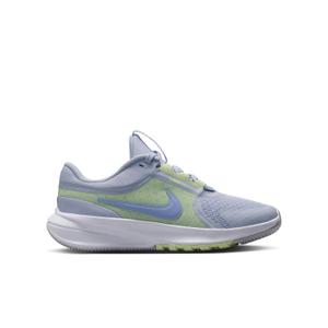 hf7004-004-baskets-enfant-nike-star-runner-5-ghost-light-thistle-barely-volt