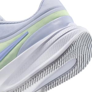 product/n/i/nike_hf7004-004_ghost-light-thistle-barely-volt_10.jpg