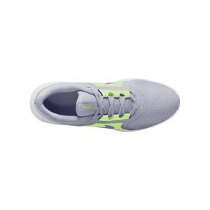 product/n/i/nike_hf7004-004_ghost-light-thistle-barely-volt_11.jpg