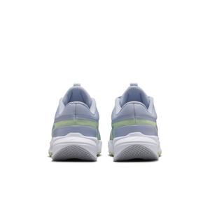 product/n/i/nike_hf7004-004_ghost-light-thistle-barely-volt_3.jpg