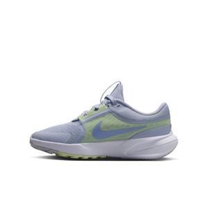 product/n/i/nike_hf7004-004_ghost-light-thistle-barely-volt_5.jpg