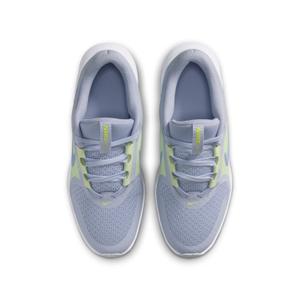 product/n/i/nike_hf7004-004_ghost-light-thistle-barely-volt_8.jpg