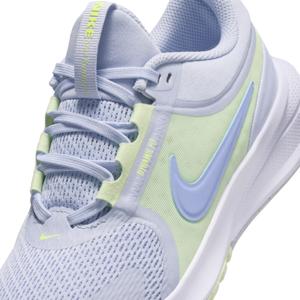 product/n/i/nike_hf7004-004_ghost-light-thistle-barely-volt_9.jpg