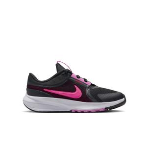 hf7004-005-baskets-enfant-nike-star-runner-5-off-noir-hyper-pink-playful-pink