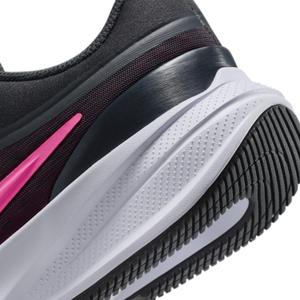 product/n/i/nike_hf7004-005_off-noir-hyper-pink-playful-pink_10.jpg