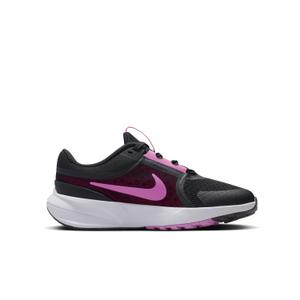 product/n/i/nike_hf7004-005_off-noir-hyper-pink-playful-pink_2.jpg