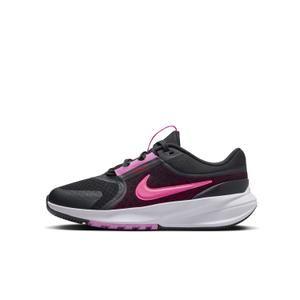 product/n/i/nike_hf7004-005_off-noir-hyper-pink-playful-pink_4.jpg