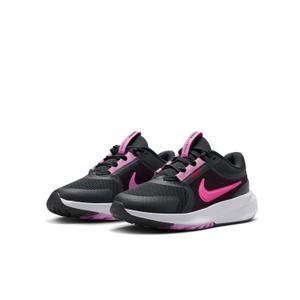 product/n/i/nike_hf7004-005_off-noir-hyper-pink-playful-pink_6.jpg