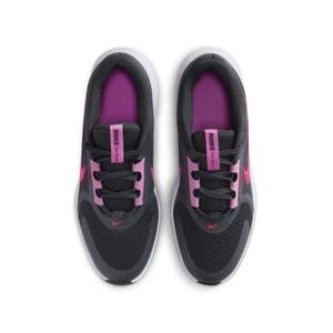 product/n/i/nike_hf7004-005_off-noir-hyper-pink-playful-pink_8.jpg