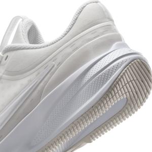 product/n/i/nike_hf7004-101_summit-white-white_1.jpg