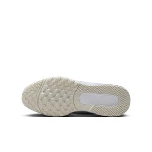 product/n/i/nike_hf7004-101_summit-white-white_10.jpg