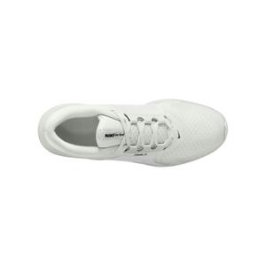 product/n/i/nike_hf7004-101_summit-white-white_8.jpg