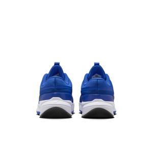 hf7004-401-chaussures-de-running-enfant-nike-starner-5-game-royal-black