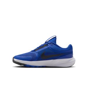 product/n/i/nike_hf7004-401_game-royal-black_7.jpg