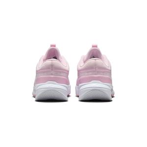 product/n/i/nike_hf7004-600-phcbh000.jpg
