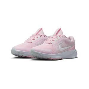 product/n/i/nike_hf7004-600-phcfh001.jpg