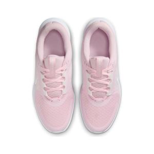product/n/i/nike_hf7004-600-phcth001.jpg