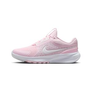 product/n/i/nike_hf7004-600-phslh000.jpg