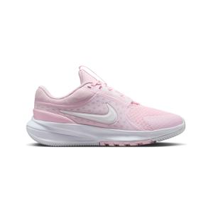 product/n/i/nike_hf7004-600-phsrh000.jpg