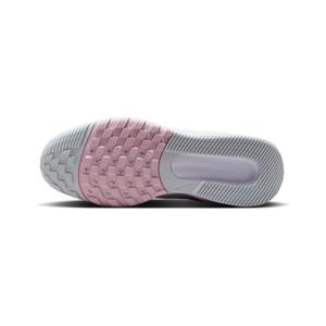 product/n/i/nike_hf7004-600-phsuh000.jpg