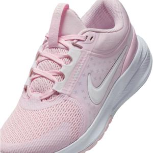 product/n/i/nike_hf7004-600-phsyd001.jpg