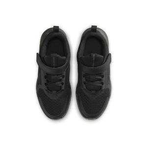hf7005-001-chaussures-de-running-enfant-nike-starner-5-black-black-anthracite
