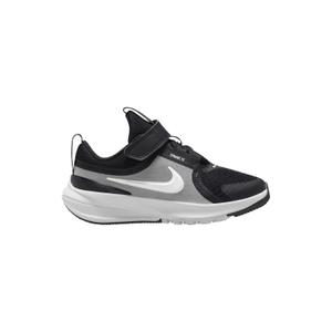 hf7005-002-chaussures-de-running-enfant-nike-starner-5-black-white-white
