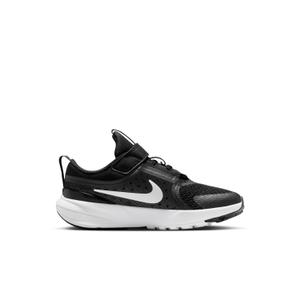 product/n/i/nike_hf7005-002_black-white-white_10.jpg