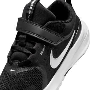 product/n/i/nike_hf7005-002_black-white-white_11.jpg
