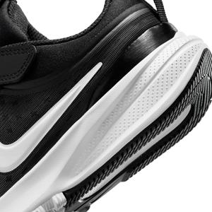 product/n/i/nike_hf7005-002_black-white-white_2.jpg