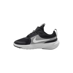 product/n/i/nike_hf7005-002_black-white-white_4.jpg