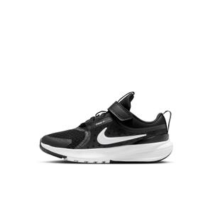product/n/i/nike_hf7005-002_black-white-white_5.jpg