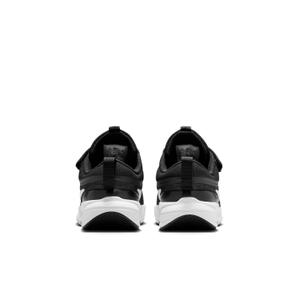 product/n/i/nike_hf7005-002_black-white-white_9.jpg