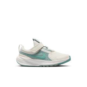 hf7005-003-baskets-jeune-enfant-nike-star-runner-5-soft-pearl-washed-teal-cannon-sail
