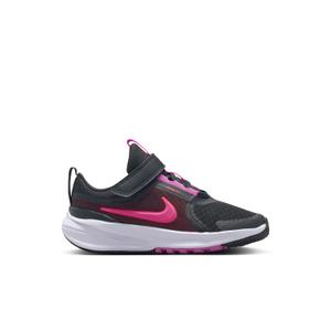 hf7005-005-baskets-jeune-enfant-nike-star-runner-5-off-noir-hyper-pink-playful-pink