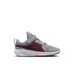 product/n/i/nike_hf7005-100_summit-white-black-team-red_1.jpg