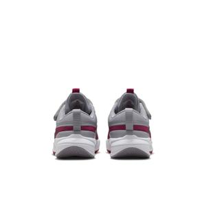 product/n/i/nike_hf7005-100_summit-white-black-team-red_6.jpg