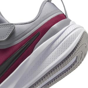 product/n/i/nike_hf7005-100_summit-white-black-team-red_9.jpg