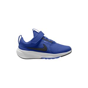 hf7005-401-chaussures-de-running-enfant-nike-starner-5-game-royal-black-white