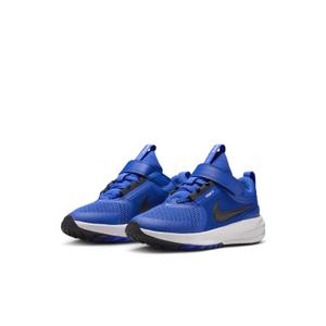 product/n/i/nike_hf7005-401_game-royal-black-white_10.jpg