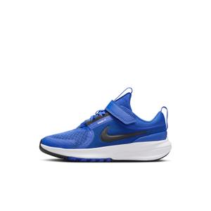 product/n/i/nike_hf7005-401_game-royal-black-white_11.jpg