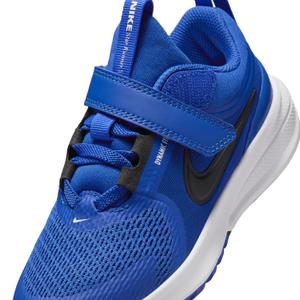 product/n/i/nike_hf7005-401_game-royal-black-white_2.jpg