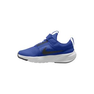 product/n/i/nike_hf7005-401_game-royal-black-white_3.jpg