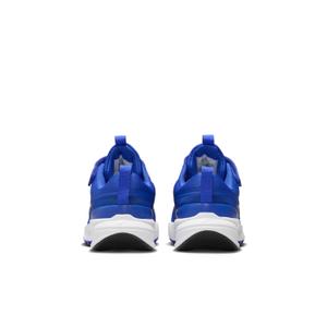 product/n/i/nike_hf7005-401_game-royal-black-white_5.jpg