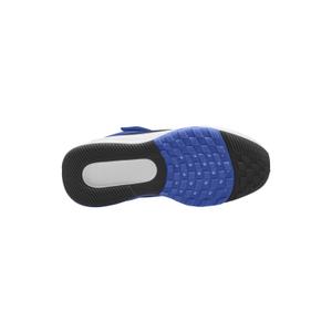 product/n/i/nike_hf7005-401_game-royal-black-white_6.jpg