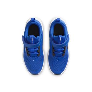 product/n/i/nike_hf7005-401_game-royal-black-white_7.jpg