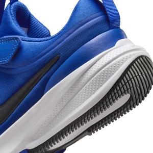 product/n/i/nike_hf7005-401_game-royal-black-white_9.jpg