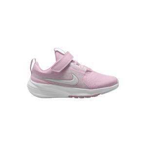 hf7005-600-chaussures-de-running-enfant-nike-starner-5-pink-foam-white-pink-foam-pure-platinum